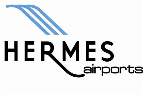 hermes airports ltd